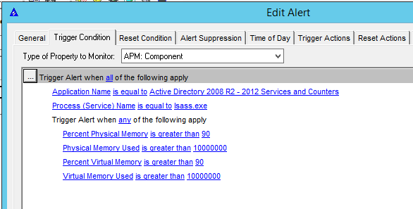 alert process memory.png